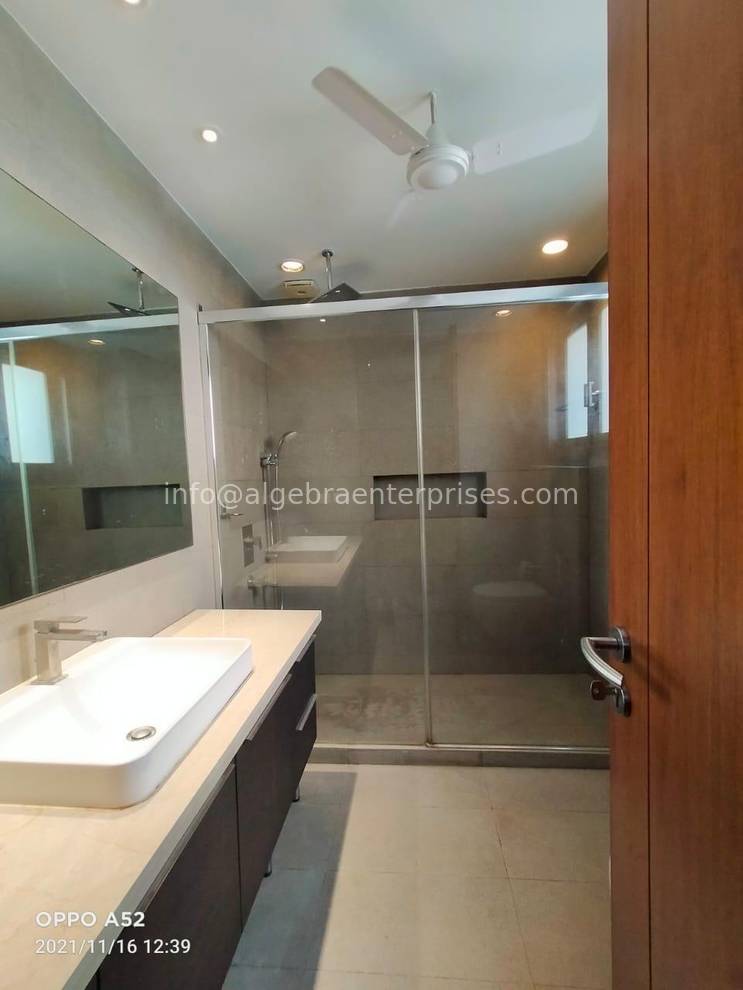 SafdarJung Enclave (ag1798)