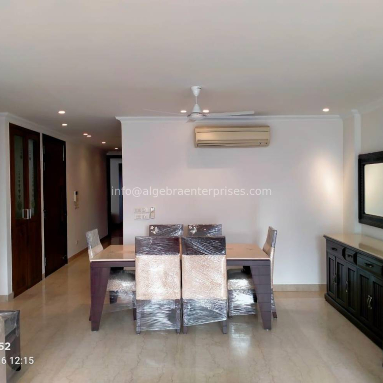 SafdarJung Enclave (ag1798)