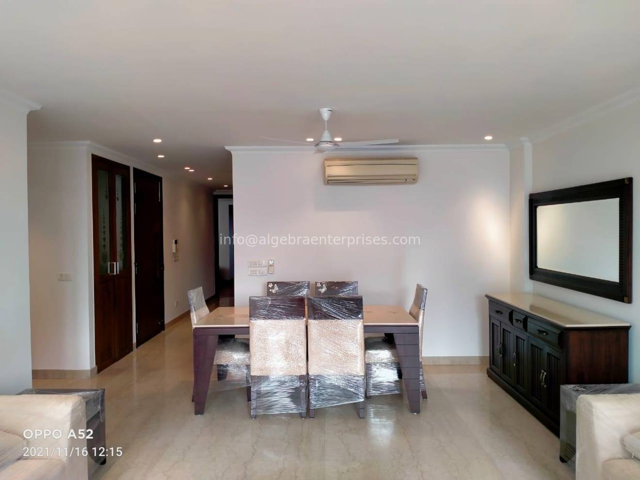 SafdarJung Enclave (ag1798)