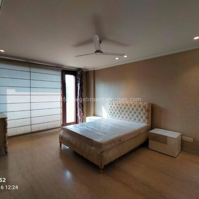 SafdarJung Enclave (ag1798)