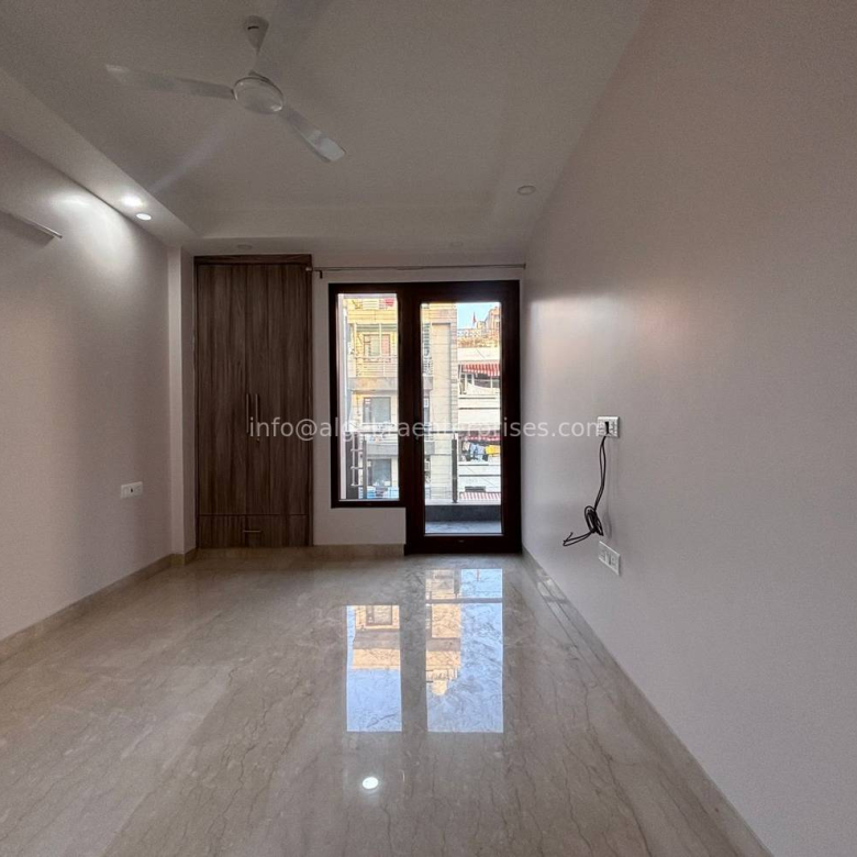 SafdarJung Enclave (ag1799)