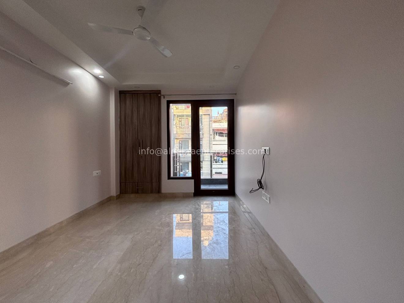 SafdarJung Enclave (ag1799)