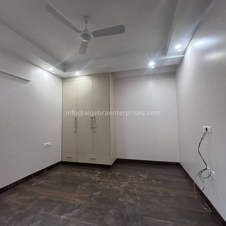 SafdarJung Enclave (ag1799)
