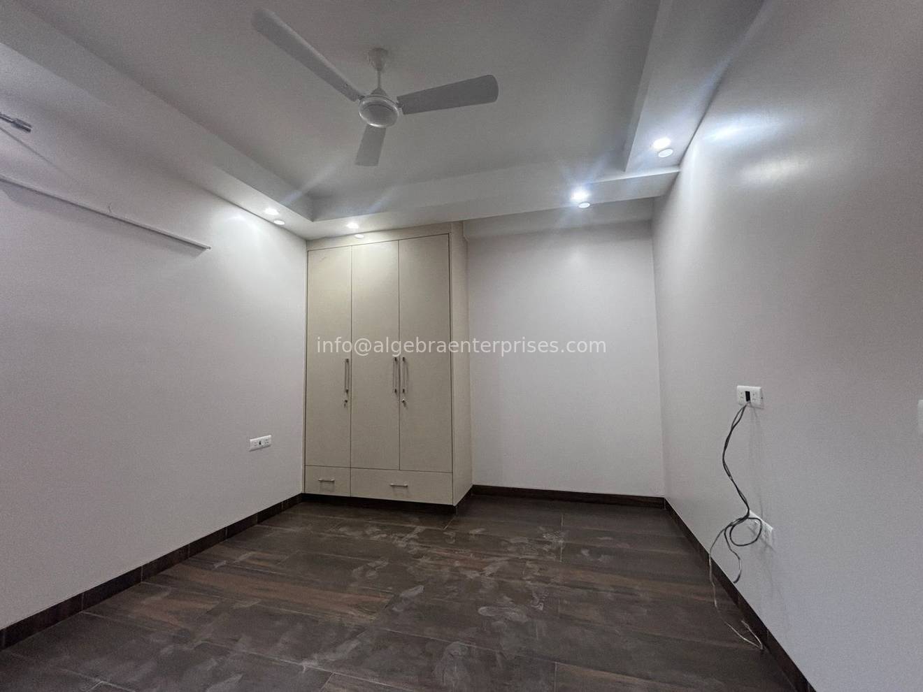 SafdarJung Enclave (ag1799)