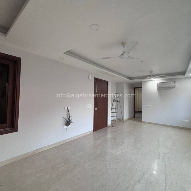 SafdarJung Enclave (ag1799)