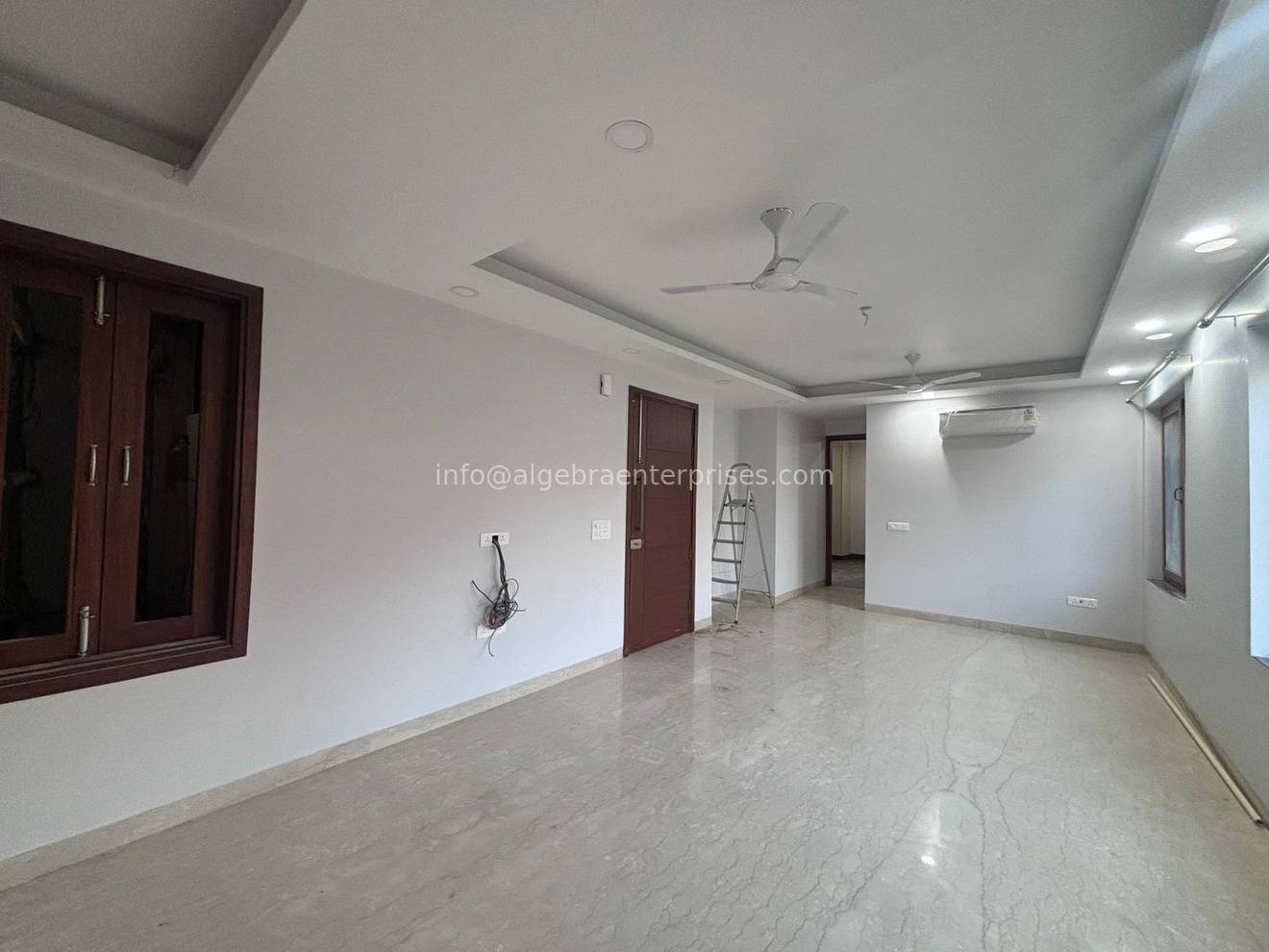SafdarJung Enclave (ag1799)