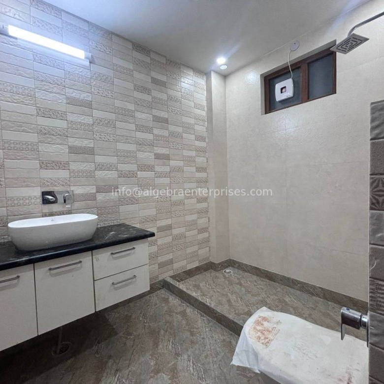 SafdarJung Enclave (ag1799)