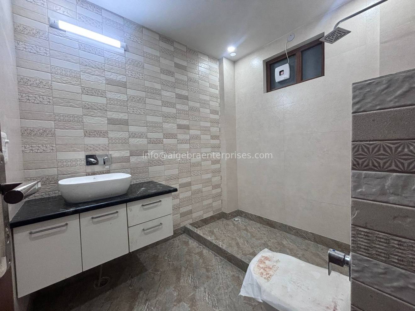 SafdarJung Enclave (ag1799)