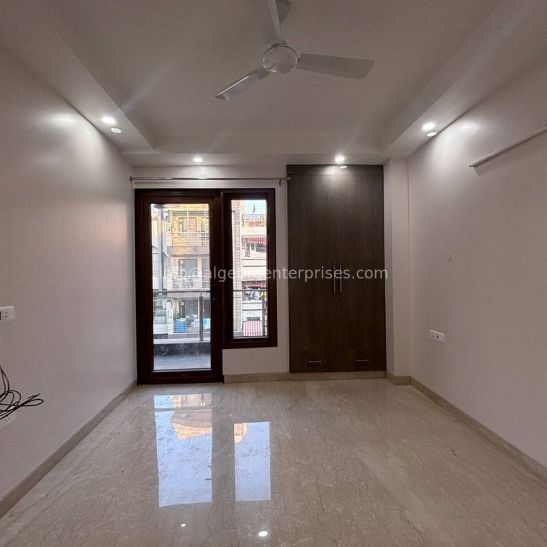 SafdarJung Enclave (ag1799)