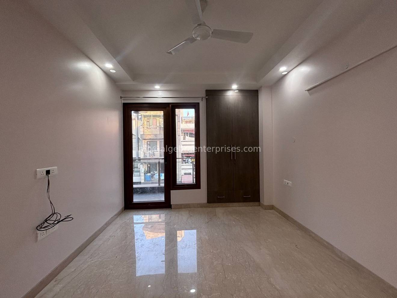 SafdarJung Enclave (ag1799)