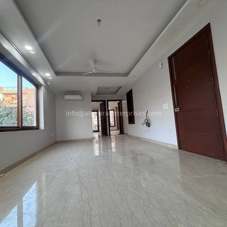 SafdarJung Enclave (ag1799)