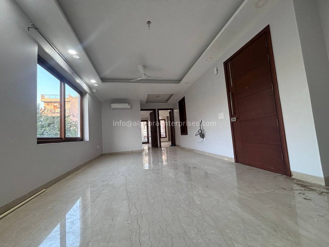 SafdarJung Enclave (ag1799)