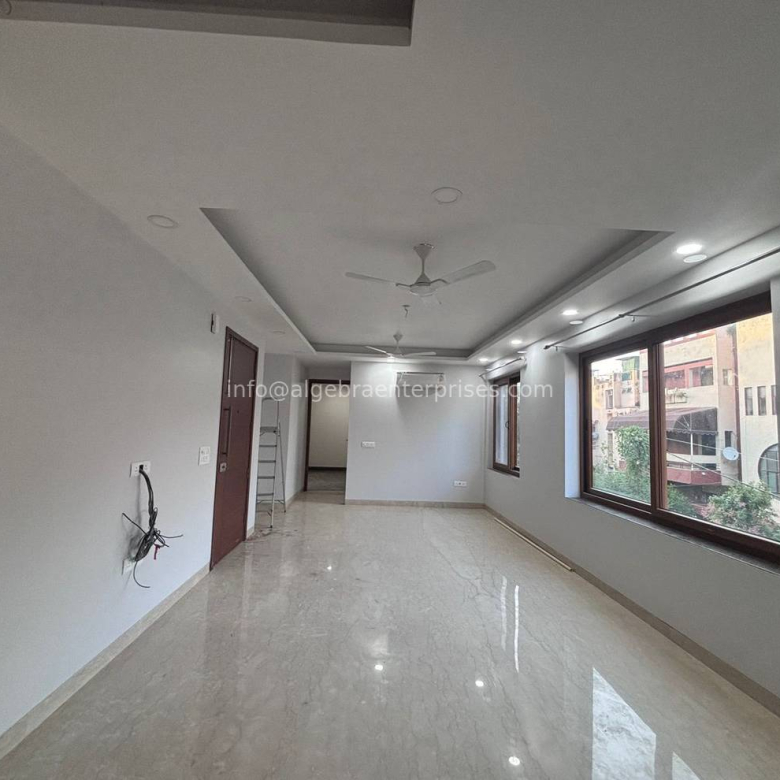 SafdarJung Enclave (ag1799)