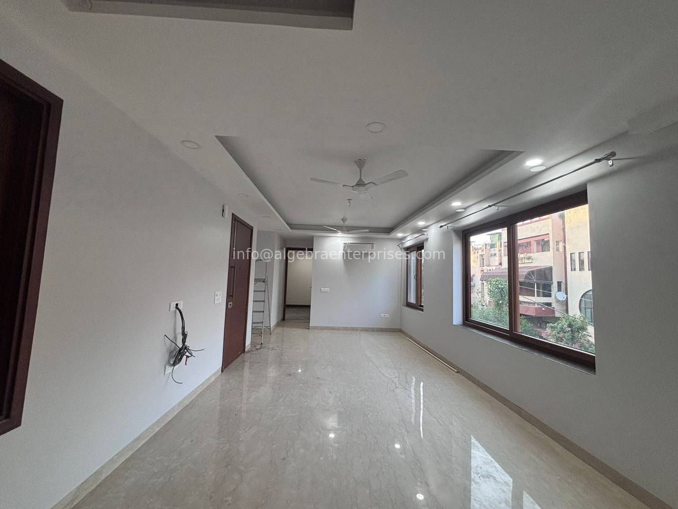 SafdarJung Enclave (ag1799)