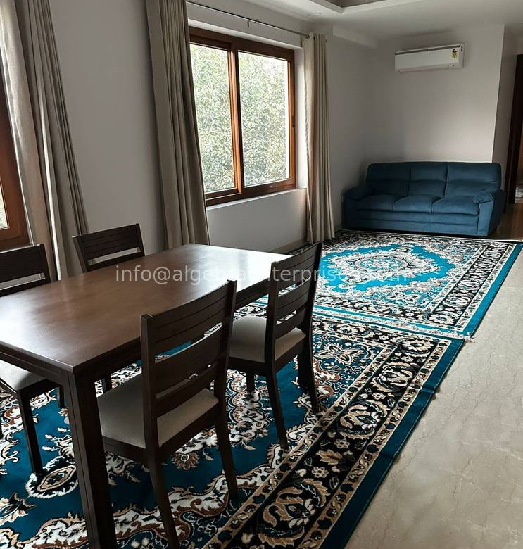 SafdarJung Enclave (ag1799)
