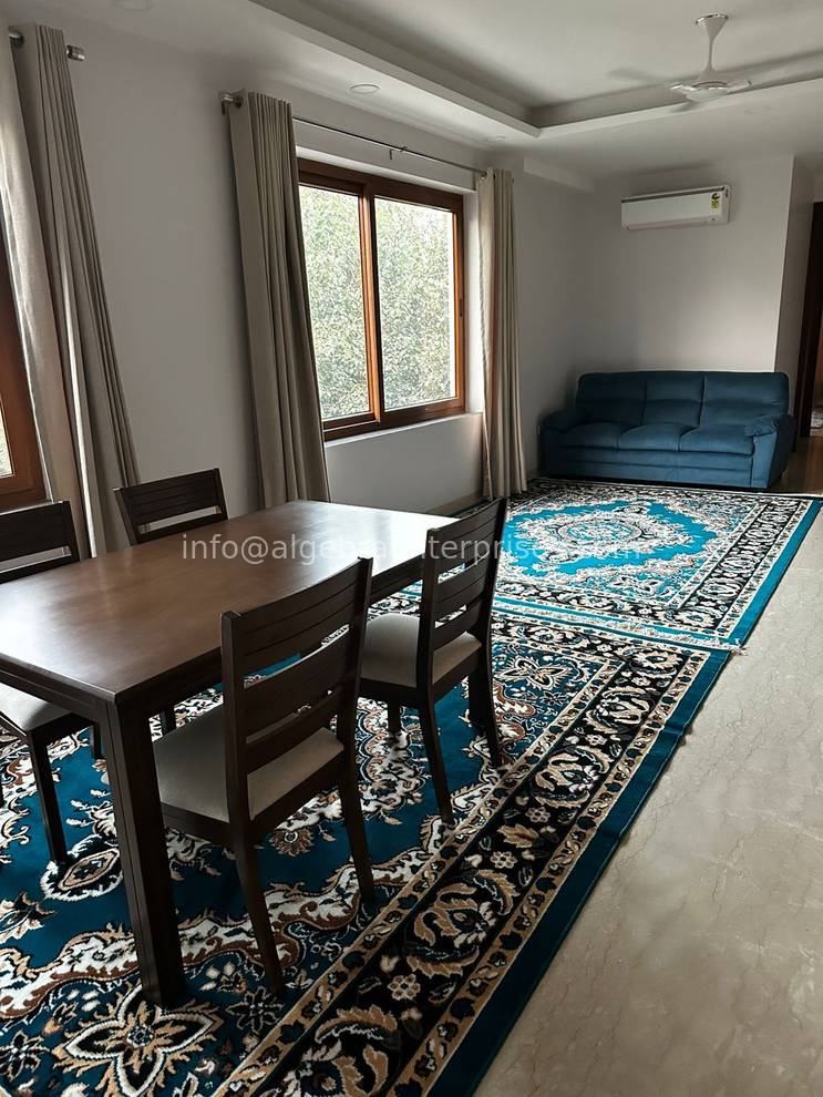 SafdarJung Enclave (ag1799)