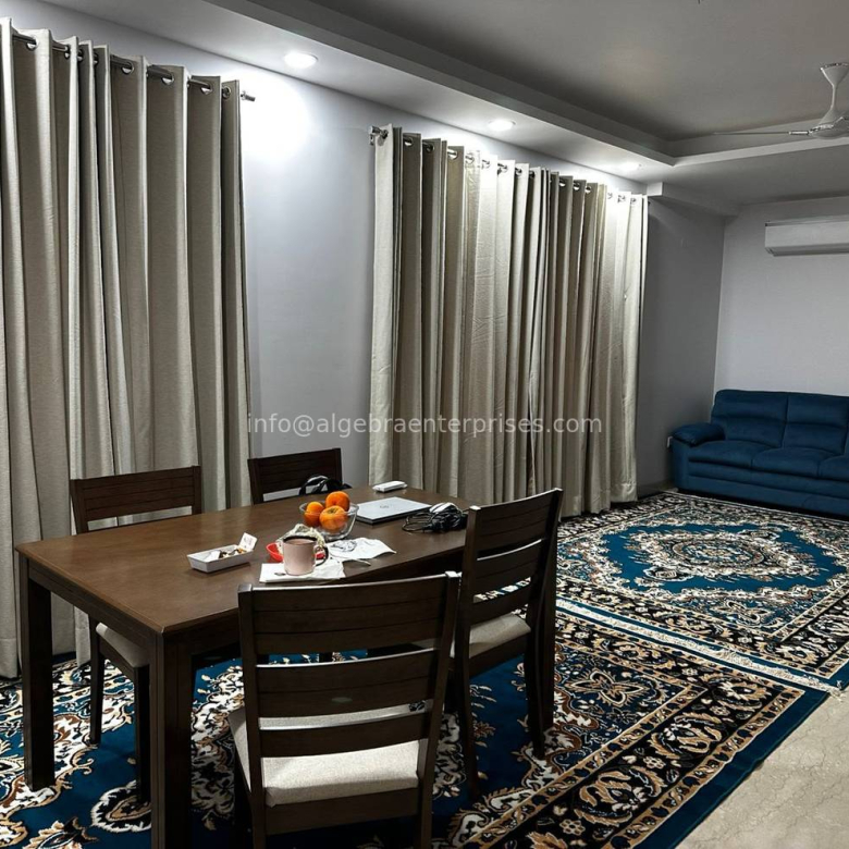 SafdarJung Enclave (ag1799)