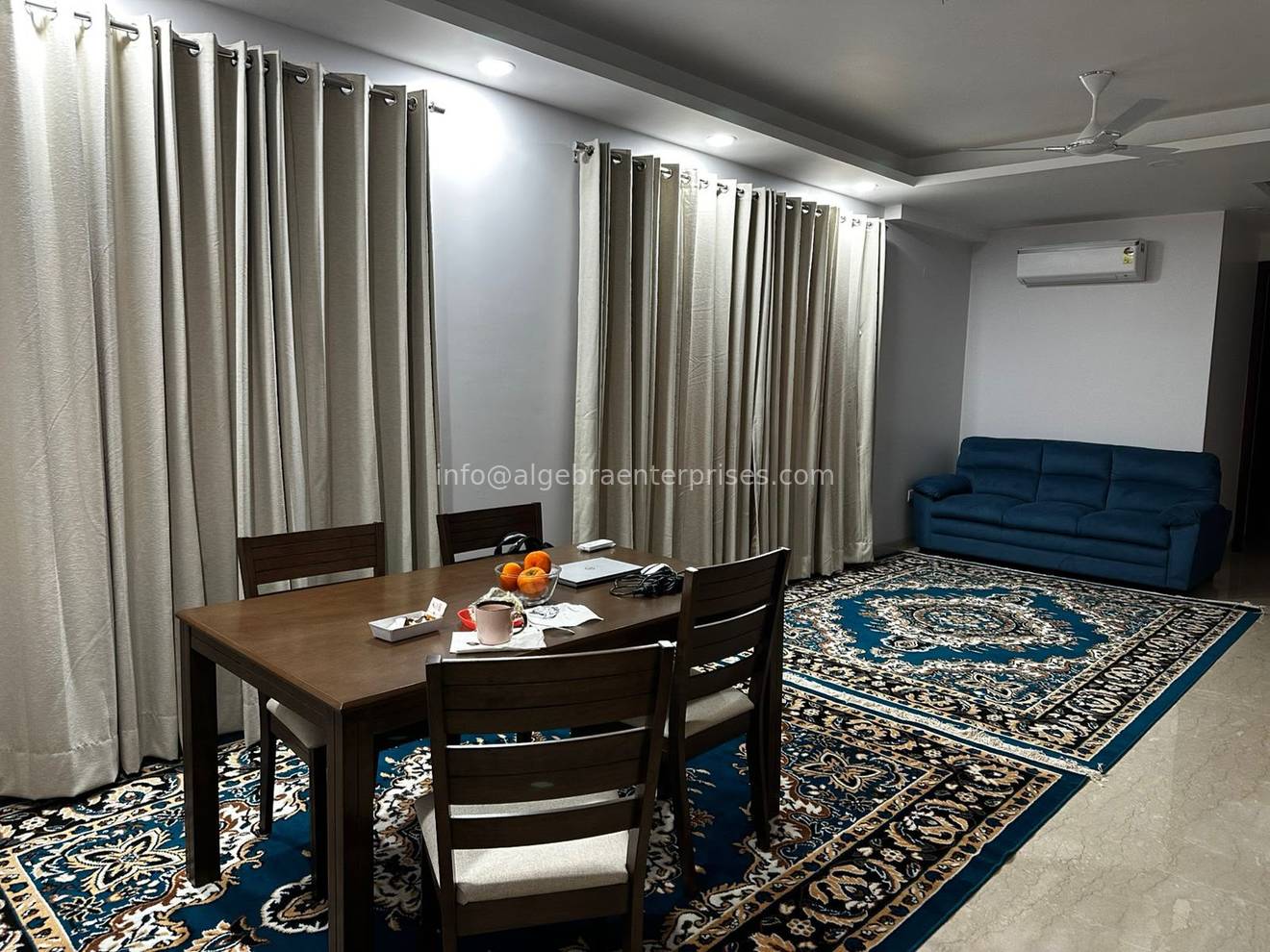 SafdarJung Enclave (ag1799)