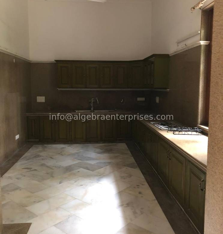 Vasant Kunj Farms (ag1800)