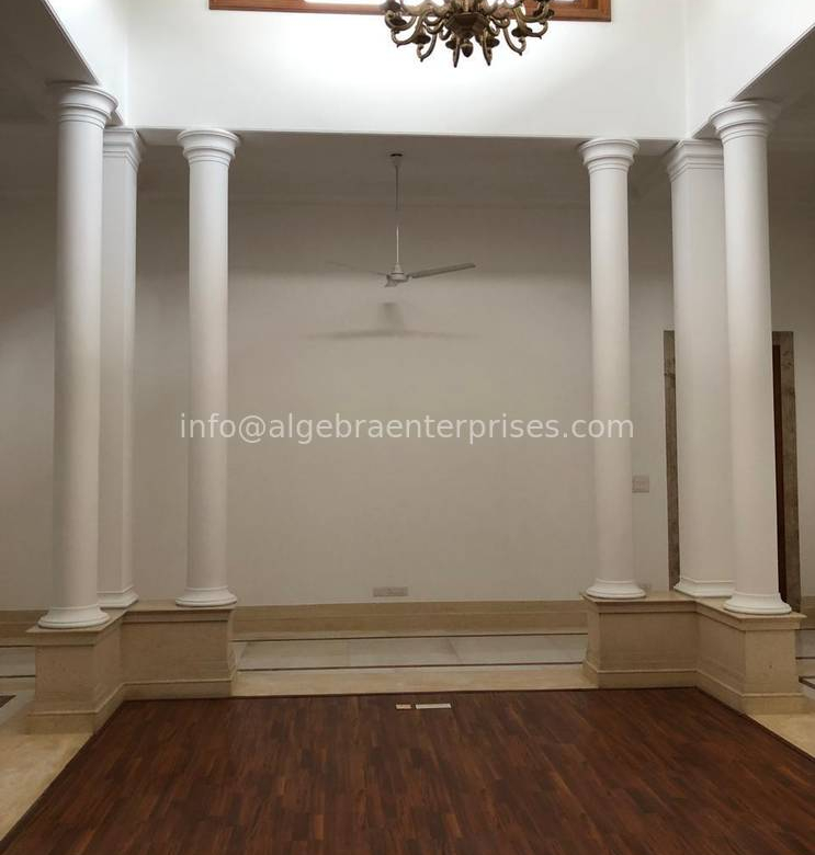 Vasant Kunj Farms (ag1800)