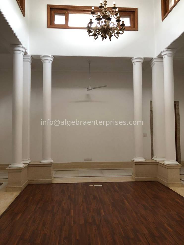 Vasant Kunj Farms (ag1800)