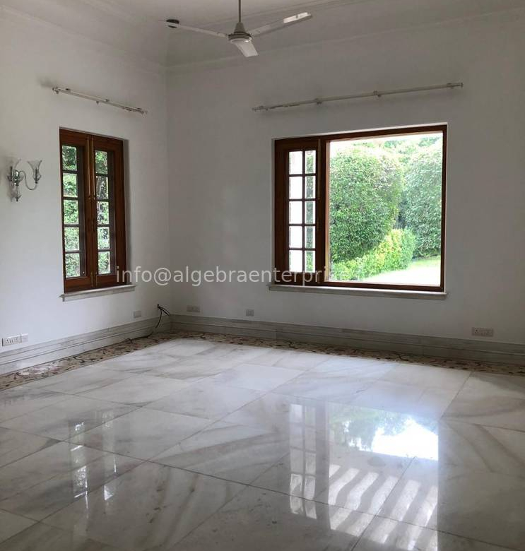Vasant Kunj Farms (ag1800)