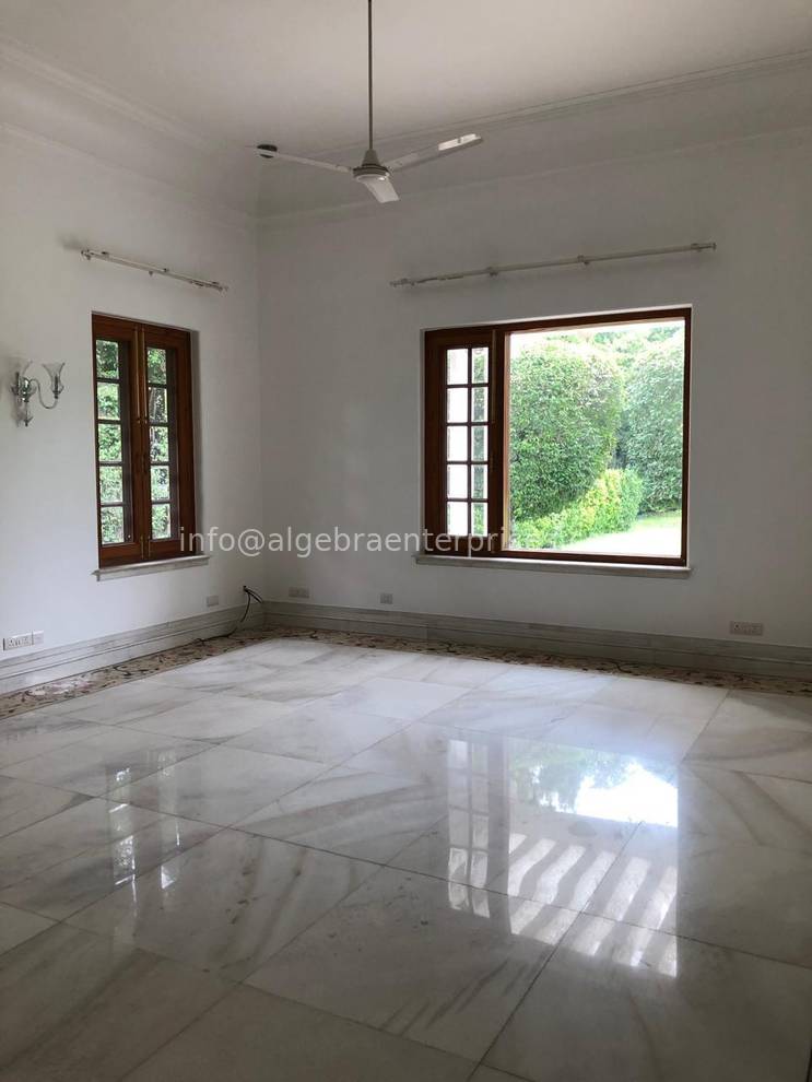 Vasant Kunj Farms (ag1800)