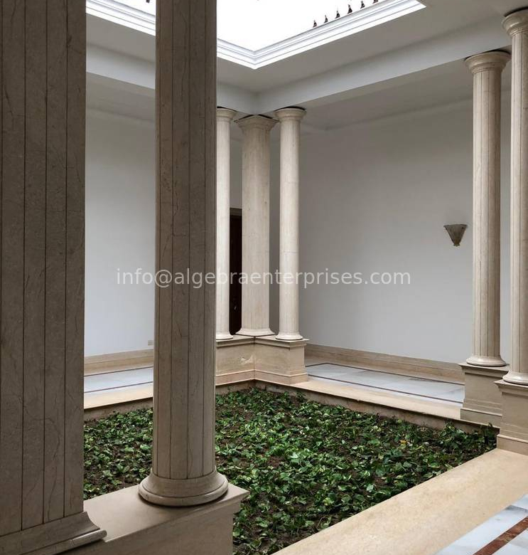 Vasant Kunj Farms (ag1800)
