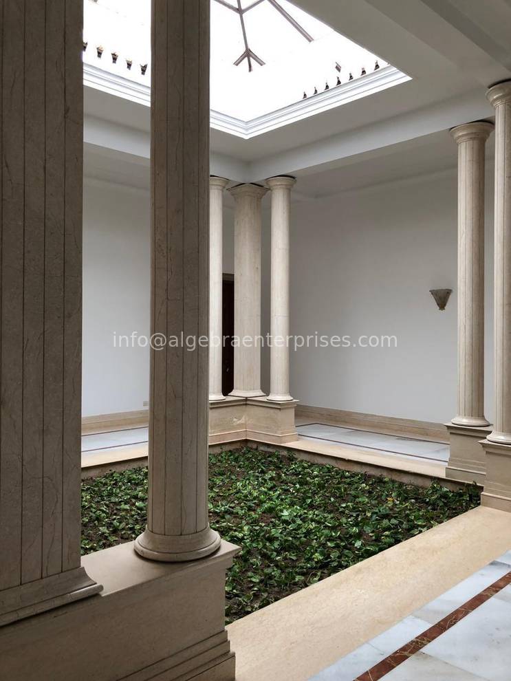 Vasant Kunj Farms (ag1800)