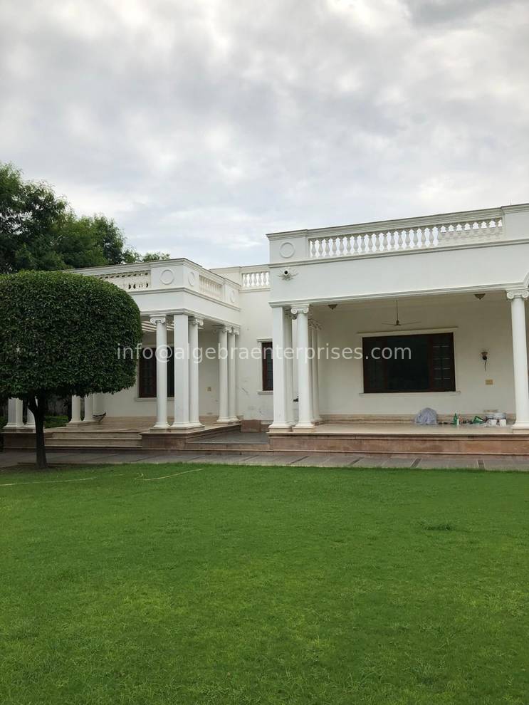 Vasant Kunj Farms (ag1800)