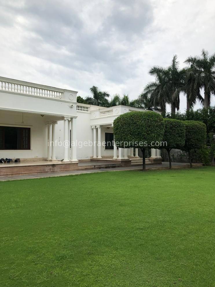 Vasant Kunj Farms (ag1800)