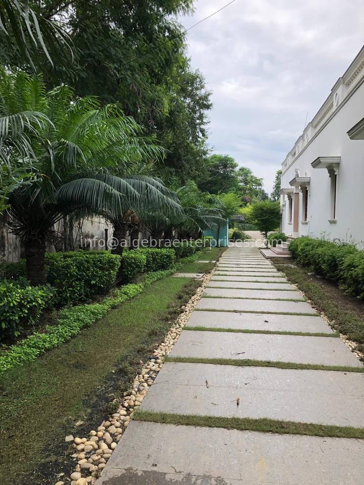 Vasant Kunj Farms (ag1800)