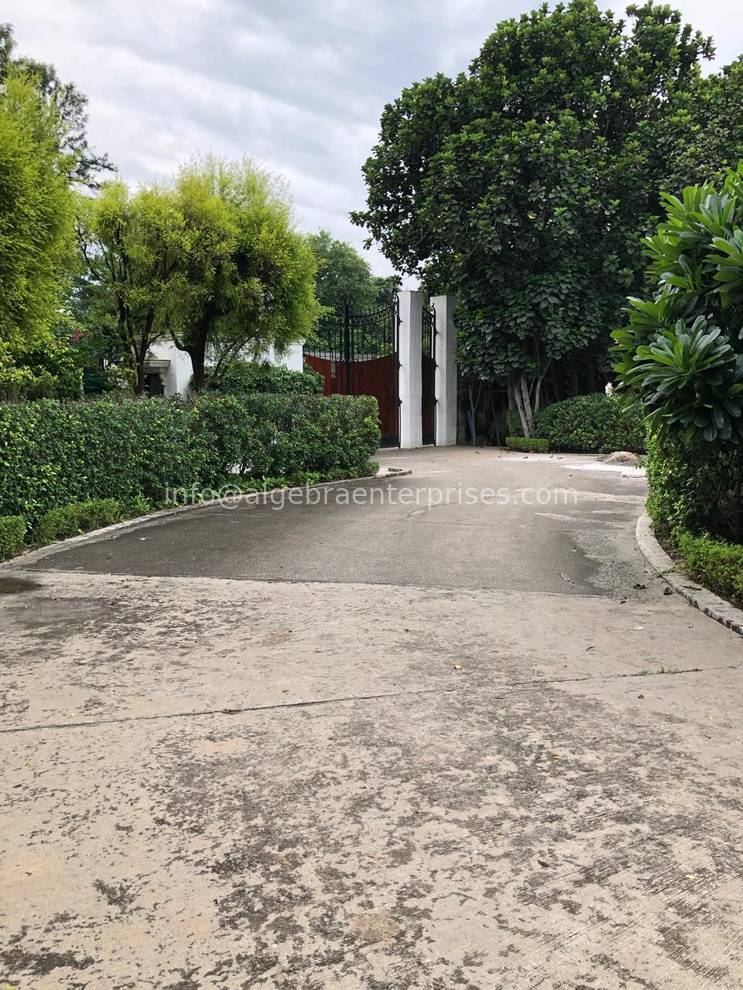 Vasant Kunj Farms (ag1800)