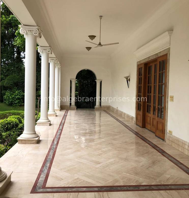 Vasant Kunj Farms (ag1800)