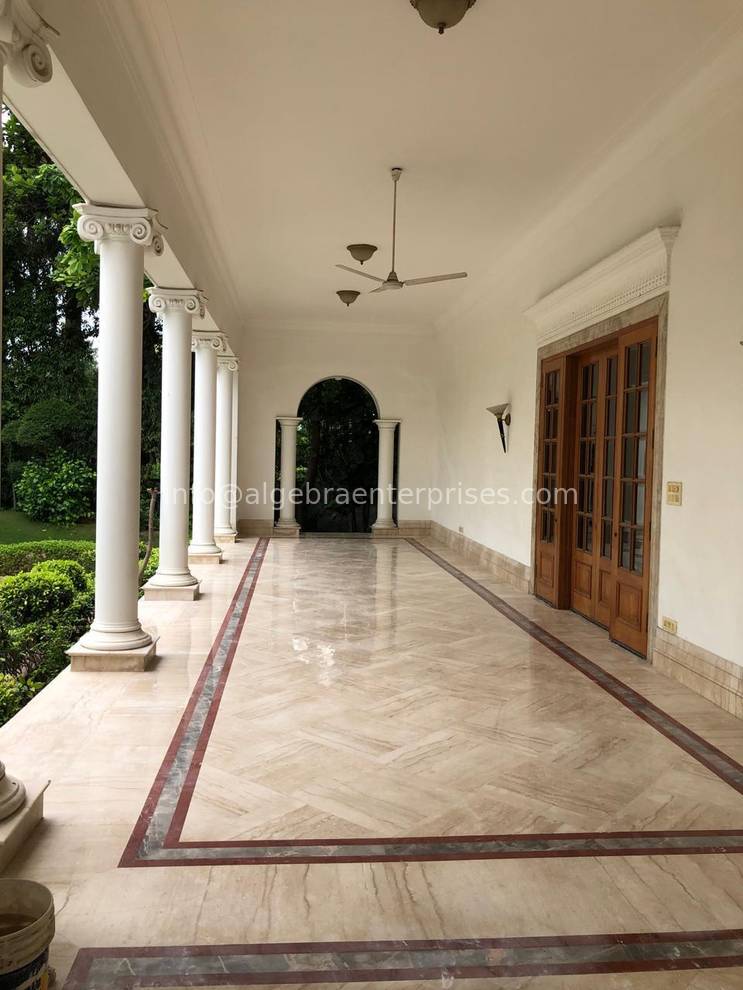 Vasant Kunj Farms (ag1800)