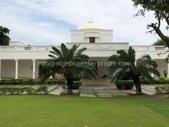 Vasant Kunj Farms (ag1800)