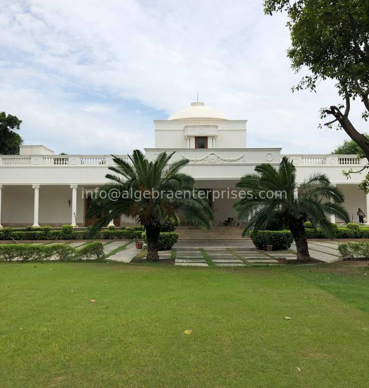 Vasant Kunj Farms (ag1800)
