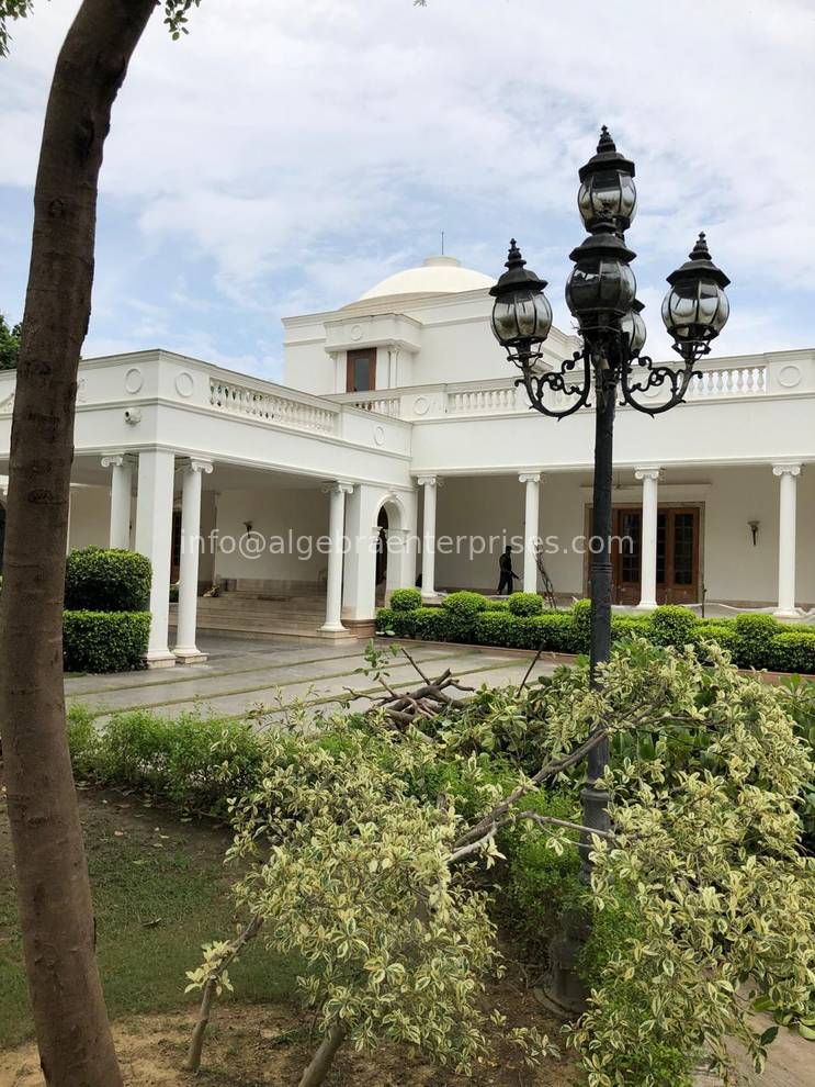 Vasant Kunj Farms (ag1800)