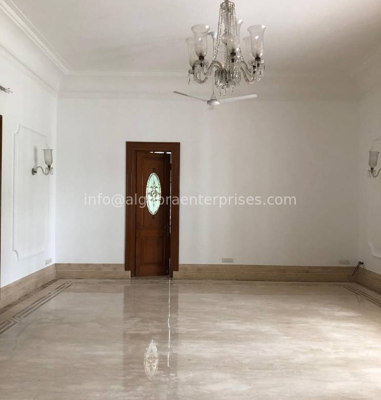 Vasant Kunj Farms (ag1800)