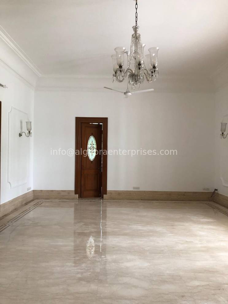 Vasant Kunj Farms (ag1800)