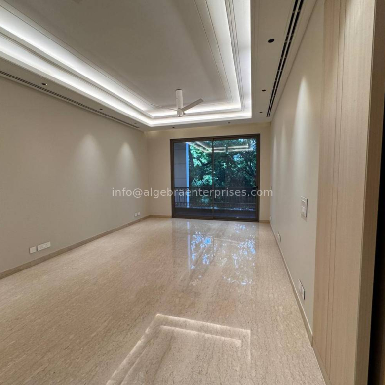Vasant Vihar (ag1801)