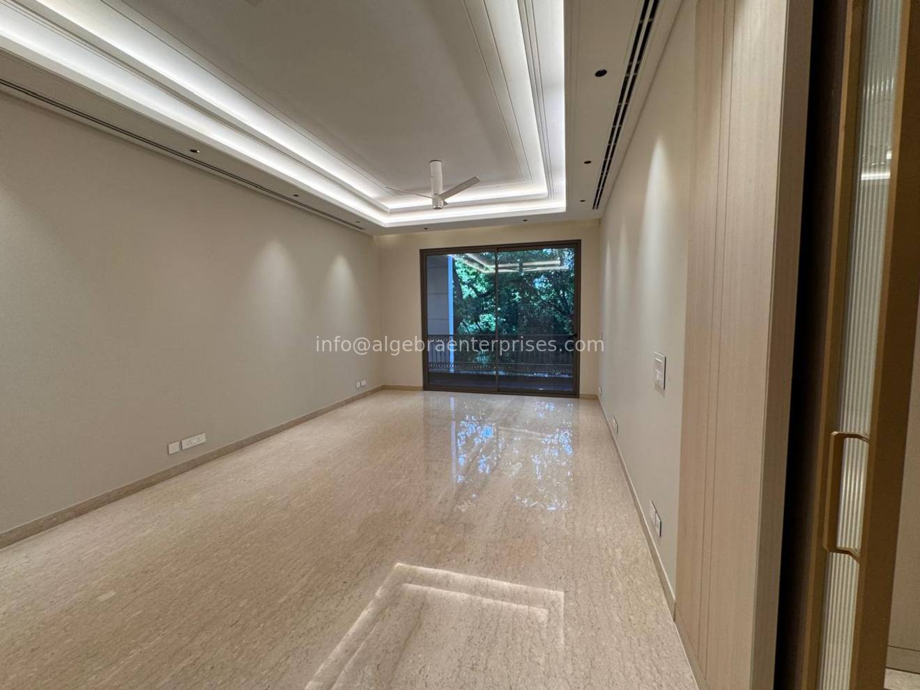 Vasant Vihar (ag1801)