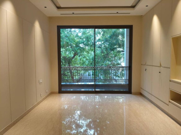 Vasant Vihar (ag1801)