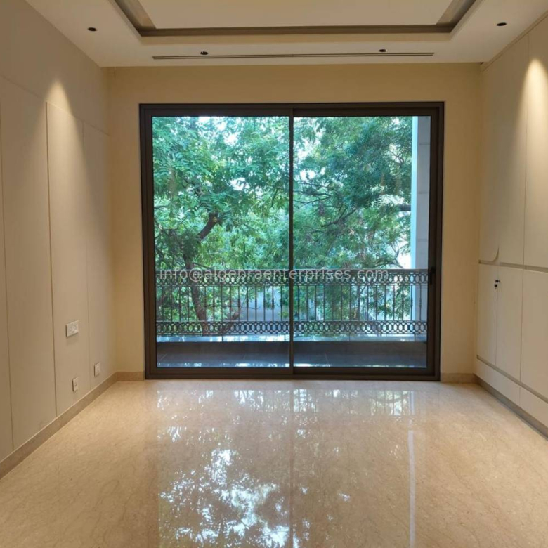 Vasant Vihar (ag1801)