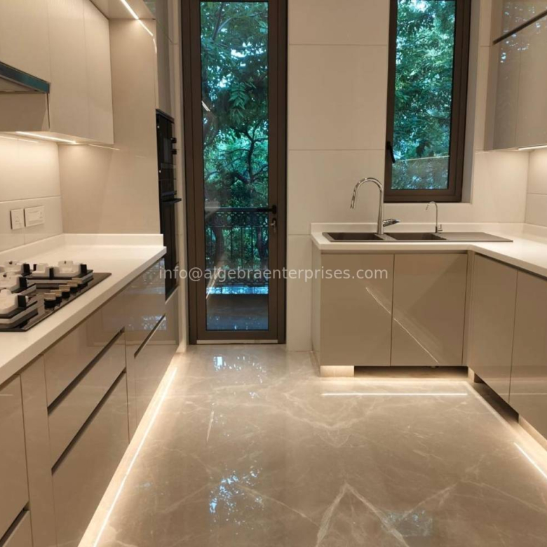 Vasant Vihar (ag1801)