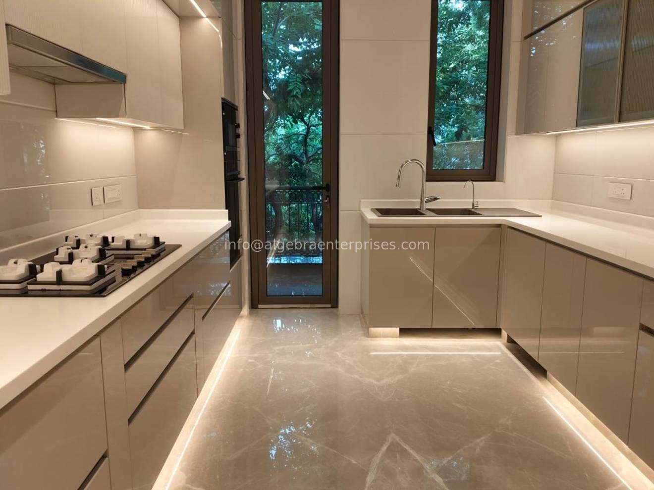 Vasant Vihar (ag1801)