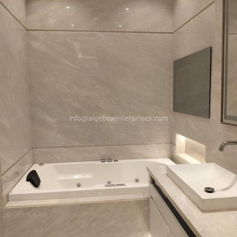 Vasant Vihar (ag1801)