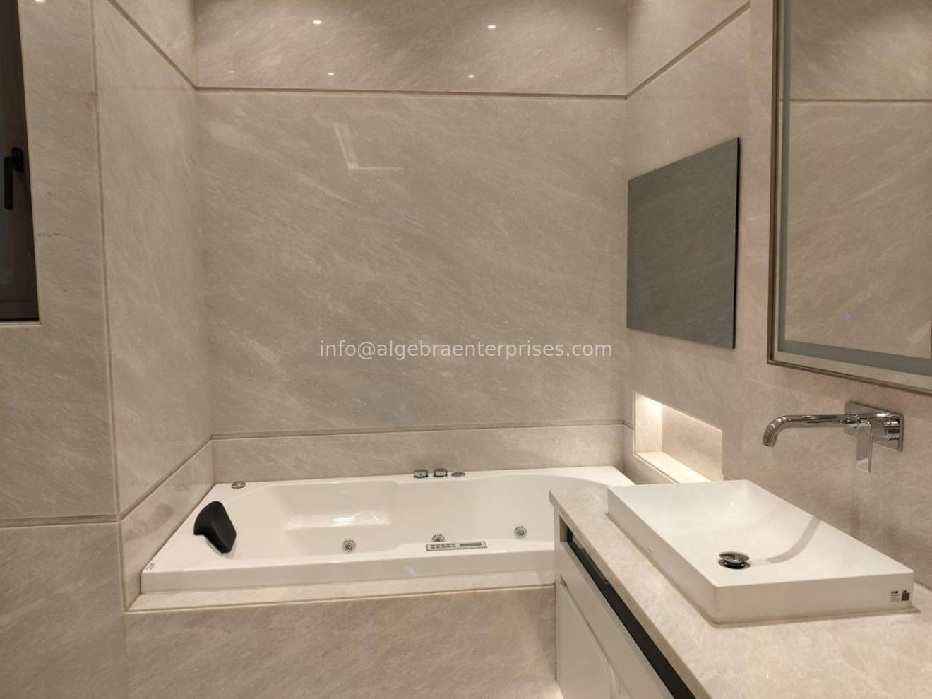 Vasant Vihar (ag1801)