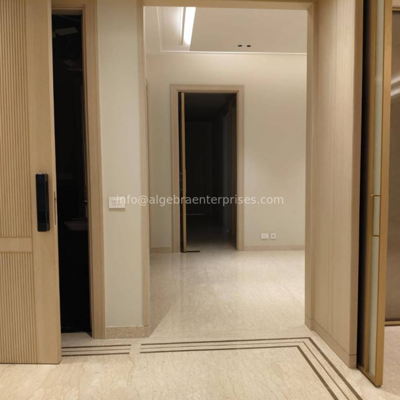 Vasant Vihar (ag1801)