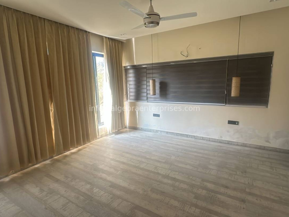 Vasant Kunj Farms (ag246)